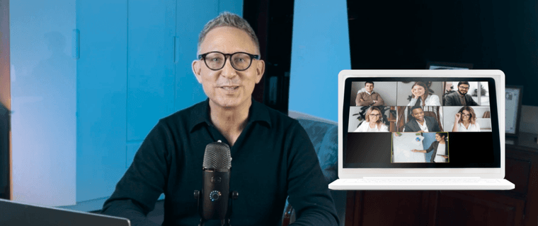 How to Teach Skills in the TOEFL — Online Teacher Training